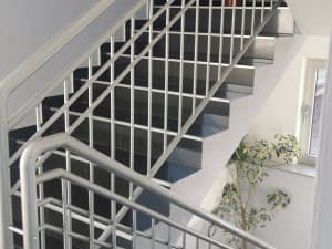 New house Banja Luka - commercial residential building photo 9