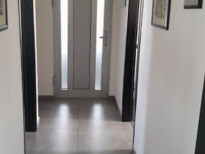 New house Banja Luka - commercial residential building photo 10