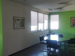 New house Banja Luka - commercial residential building photo 16
