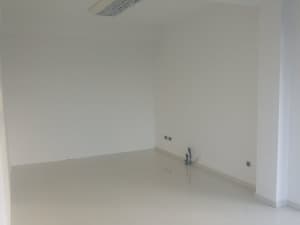 New house Banja Luka - commercial residential building photo 17