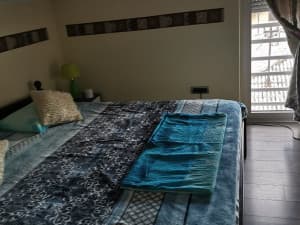New house Banja Luka - commercial residential building photo 18