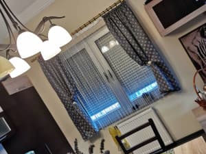 New house Banja Luka - commercial residential building photo 20