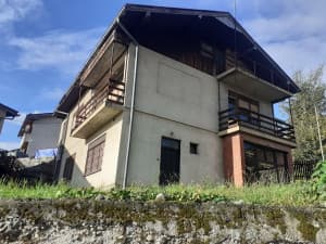 House Doboj 109m2 photo 2