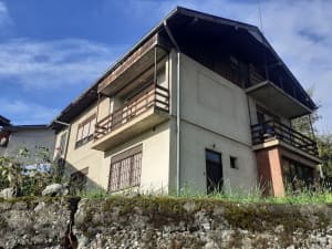 House Doboj 109m2 photo 3
