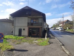 House Doboj 109m2 photo 4