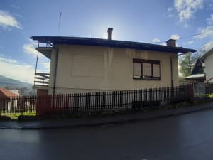 House Doboj 109m2 photo 5