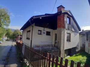 House Doboj 109m2 photo 6