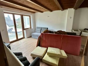 House / Cottage with land / Jahorinski Potok / Ravna Planina photo 10