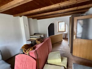 House / Cottage with land / Jahorinski Potok / Ravna Planina photo 11