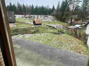 House / Cottage with land / Jahorinski Potok / Ravna Planina photo 12