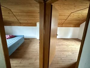House / Cottage with land / Jahorinski Potok / Ravna Planina photo 14