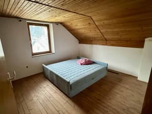 House / Cottage with land / Jahorinski Potok / Ravna Planina photo 15