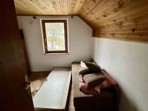 House / Cottage with land / Jahorinski Potok / Ravna Planina photo 16