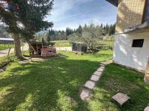House / Cottage with land / Jahorinski Potok / Ravna Planina photo 4