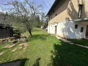 House / Cottage with land / Jahorinski Potok / Ravna Planina photo 6