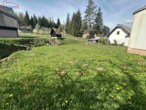 House / Cottage with land / Jahorinski Potok / Ravna Planina photo 7