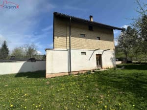 House / Cottage with land / Jahorinski Potok / Ravna Planina photo 9