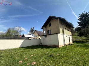 House / Cottage with land / Jahorinski Potok / Ravna Planina photo 8