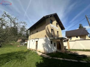 House / Cottage with land / Jahorinski Potok / Ravna Planina photo 5