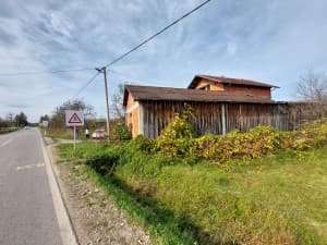 EOS /Kuća Sa Poslovnim Prostorom/Međuvođe/Kozarska Dubica/ 280 m2 photo 3