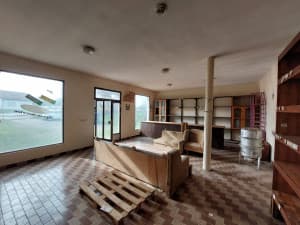 EOS /Kuća Sa Poslovnim Prostorom/Međuvođe/Kozarska Dubica/ 280 m2 photo 5