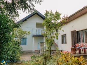 House on Bijeljinska Street photo 2