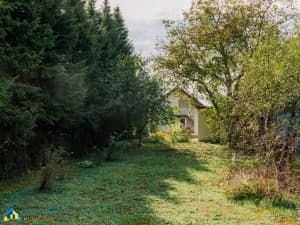 House on Bijeljinska Street photo 5