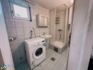 House on Bijeljinska Street photo 6