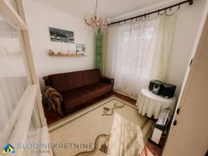 House on Bijeljinska Street photo 7