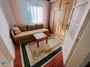 House on Bijeljinska Street photo 8