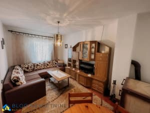 House on Bijeljinska Street photo 10