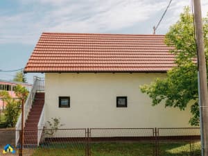House on Bijeljinska Street photo 11