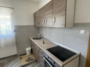 Kuća Stan Zenica za radnike Izdavanje photo 6