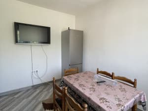 Kuća Stan Zenica za radnike Izdavanje photo 7