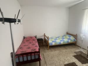 Kuća Stan Zenica za radnike Izdavanje photo 8