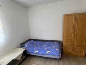 Kuća Stan Zenica za radnike Izdavanje photo 9