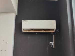 Poslovni prostor Jelah Tešanj photo 5