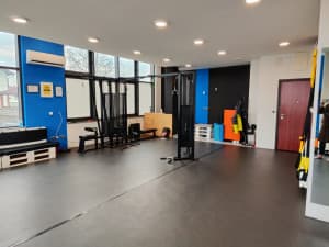 Poslovni prostor Jelah Tešanj photo 2