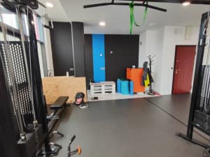 Poslovni prostor Jelah Tešanj photo 3