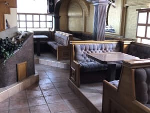 Premises for sale in the center of Loara photo 3