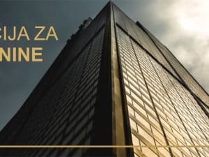 Moderna kuća u Brčkom photo 9