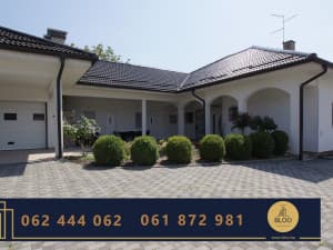 Modern house in Brčko photo 3