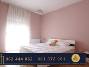 Moderna kuća u Brčkom photo 8