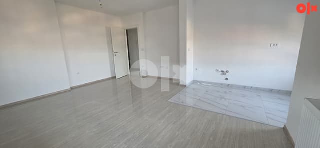 NEW APARTMENT FOR SALE 65m2 and COMMERCIAL SPACE in Bijeljina 140m2