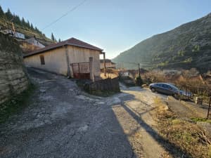 House Stolac 350m2