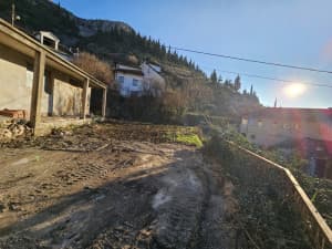House Stolac 350m2 photo 3