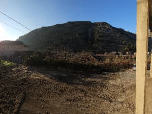 House Stolac 350m2 photo 4