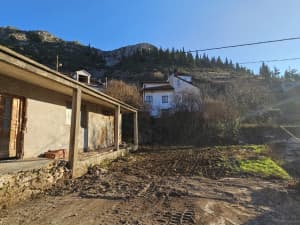 House Stolac 350m2 photo 5