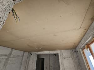 House Stolac 350m2 photo 6