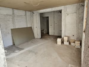 House Stolac 350m2 photo 7